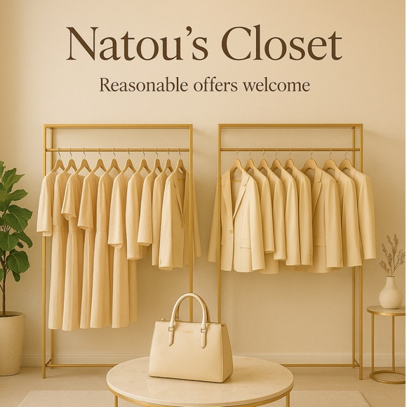 Youth New Era Orange/Black McLaren F1 Team 9 Forty curved cap 100 % original #3 - Picture 14 of 14